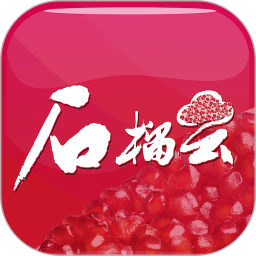 乐鱼综合体育最新活动:丰富赛事等你来参与