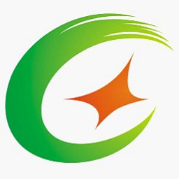 乐鱼综合体育最新活动:丰富赛事等你来参与